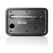 Argon Audio RADIO 1 Czarne Radio DAB+ FM Autoryzowany Dealer - 4