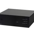 Pro-Ject Phono Box DS2 Przedwzmacniacz Gramofonowy Srebrny - 2