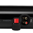 Dali FAZON MIKRO VOKAL BLACK - 3