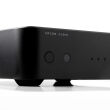 Argon Audio SA1 MK2 Czarny Wzmacniacz Stereo Bluetooth Autoryzowany Dealer - 2
