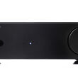 Argon Audio SA1 MK2 Czarny Wzmacniacz Stereo Bluetooth Autoryzowany Dealer - 3