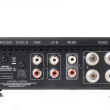 Argon Audio SA1 MK2 Czarny Wzmacniacz Stereo Bluetooth Autoryzowany Dealer - 4