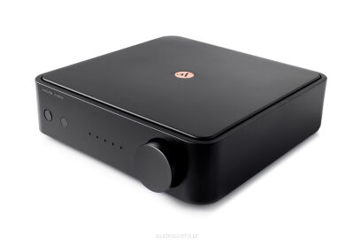 Argon Audio SA1 MK2 Czarny Wzmacniacz Stereo Bluetooth Autoryzowany Dealer