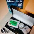 Pro-Ject Measure It - 2