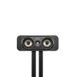 Polk Audio Signature Elite ES30C Czarna Kolumna centralna Autoryzowany Dealer - 2