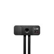 Polk Audio Signature Elite ES30C Czarna Kolumna centralna Autoryzowany Dealer - 4