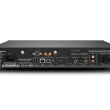 Cambridge Audio CXN100 Odtwarzacz Sieciowy Autoryzowany Dealer - 4