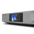 Cambridge Audio CXN100 Odtwarzacz Sieciowy Autoryzowany Dealer - 3