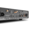 Cambridge Audio CXN100 Odtwarzacz Sieciowy Autoryzowany Dealer - 5