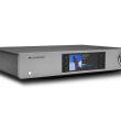 Cambridge Audio CXN100 Odtwarzacz Sieciowy Autoryzowany Dealer - 2