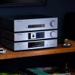 Cambridge Audio CXN100 Odtwarzacz Sieciowy Autoryzowany Dealer - 7