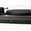 Argon Audio TT MK2 Mahoń Gramofon Autoryzowany Dealer - 7