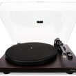Argon Audio TT MK2 Mahoń Gramofon Autoryzowany Dealer - 3