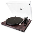 Argon Audio TT MK2 Mahoń Gramofon Autoryzowany Dealer - 4