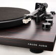Argon Audio TT MK2 Mahoń Gramofon Autoryzowany Dealer - 5