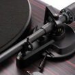Argon Audio TT MK2 Mahoń Gramofon Autoryzowany Dealer - 6