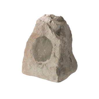 Paradigm Rock Monitor 60-SM Fieldstone – głośnik ogrodowy Single Stereo