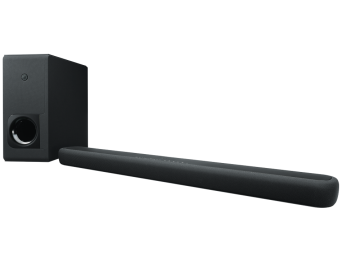 Yamaha YAS-209 Soundbar Autoryzowany  PYTAJ O DOSTĘPNOŚĆ