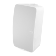 SONOS FIVE (Cavus) Pionowy Uchwyt Ścienny Biały Autoryzowany Dealer Wydłużony czas oczekiwania - użyj funkcji 