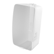 SONOS FIVE (Cavus) Pionowy Uchwyt Ścienny Biały Autoryzowany Dealer Wydłużony czas oczekiwania - użyj funkcji 