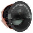 Monitor Audio C3L-A Głośnik Sufitowy trójdrożny Autoryzowany Dealer - 2