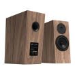 Pylon Audio Diamond Monitor 15 mk2 Orzech Amerykański Kolumny Stereo Autoryzowany Dealer - 4