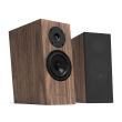 Pylon Audio Diamond Monitor 15 mk2 Orzech Amerykański Kolumny Stereo Autoryzowany Dealer - 3