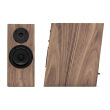 Pylon Audio Diamond Monitor 15 mk2 Orzech Amerykański Kolumny Stereo Autoryzowany Dealer - 5