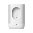 SONOS MOVE 2 Biały Przenośny Głośnik Autoryzowany Dealer - 6