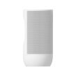 SONOS MOVE 2 Biały Przenośny Głośnik Autoryzowany Dealer - 3