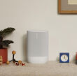 SONOS MOVE 2 Biały Przenośny Głośnik Autoryzowany Dealer - 7