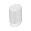 SONOS MOVE 2 Biały Przenośny Głośnik Autoryzowany Dealer - 2