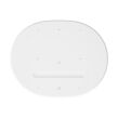 SONOS MOVE 2 Biały Przenośny Głośnik Autoryzowany Dealer - 4