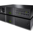 Naim NAC 552 inc 555 PS odtw. sieciowy z zasilaczem Autoryzowany Dealer - 2