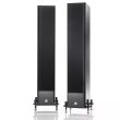 Vienna Acoustics Beethoven Concert Grand Reference HG Czarny Kolumny Stereo Autoryzowany Dealer - 3