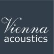 Vienna Acoustics Beethoven Concert Grand Reference Kolumna Stereo Autoryzowany Dealer - 11