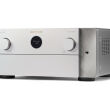 Marantz CINEMA 40 srebrny Autoryzowany Dealer - 2