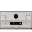 Marantz CINEMA 40 srebrny Autoryzowany Dealer - 4