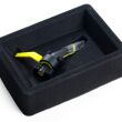 Ortofon DJ Concorde MkII CLUB Wkładka gramofonowa Autoryzowany Dealer - 5
