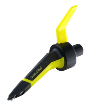 Ortofon DJ Concorde MkII CLUB Wkładka gramofonowa Autoryzowany Dealer