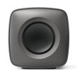 KEF KC62 Subwoofer Szary Autoryzowany Dealer Poznań - 2