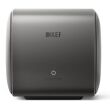 KEF KC62 Subwoofer Szary Autoryzowany Dealer Poznań - 3