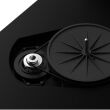 Pro-Ject X2 B Gramofon Czarny z wkładką Quinted RED Autoryzowany Dealer - 4