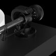 Pro-Ject X2 B Gramofon Czarny z wkładką Quinted RED Autoryzowany Dealer - 2