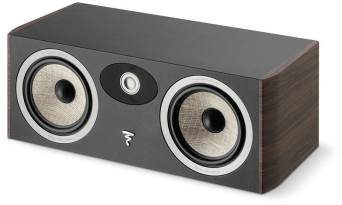 focal ARIA CC900 Walnut Autoryzowany Dealer