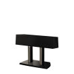 Paradigm Founder 90C Piano Black - 2