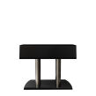 Paradigm Founder 90C Piano Black - 4