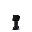 Paradigm Founder 90C Piano Black - 5