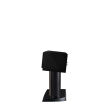 Paradigm Founder 90C Piano Black - 6