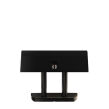 Paradigm Founder 90C Piano Black - 7